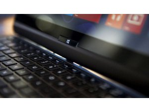 MİCROSOFT'A MAHKEMEDEN ŞOK KARAR