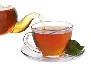 SARIMSAK ÇAYININ FAYDALARI VE TARİFİ