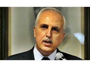 VALİDEN ÇOK KONUŞULACAK TWEET