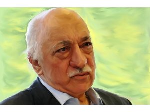FETHULLAH GÜLEN'E DARBE SORUŞTURMASI