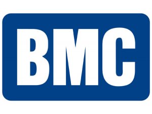 BOMBA İHALEYE TEK BAŞINA TEKLİF VERDİ