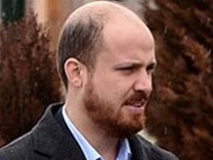 KİMMİŞ SUÇ DUYURUSU YAPAN