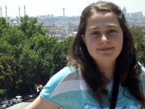 SINAV HEYECANINA KALBİ DAYANAMADI