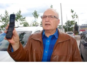 KREDİ KARTI KULLANANLAR DİKKAT