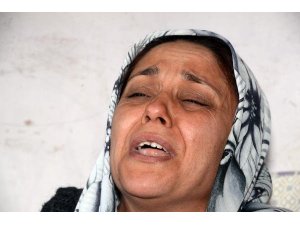 CANİ, GİZEM'İ SOKAK SOKAK ARAMIŞ