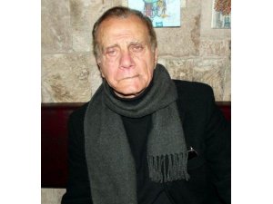 SİNEMANIN ACI KAYBI