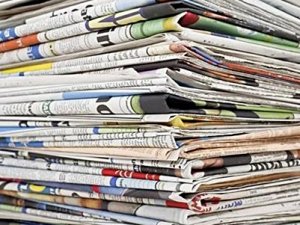 ABD MEDYASINDAN ÇARPICI YORUMLAR