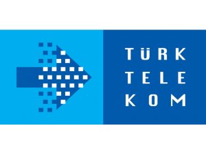 TÜRK TELEKOM'DA DEPREM!