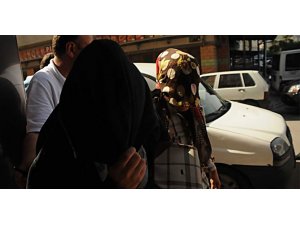 BEBEK CİNAYETİNDE KAN DONDURAN İFADE