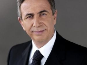 30 Mart'ta Gökçek işten kovulur