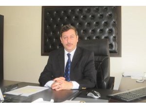 MÜFTÜ YARDIMCISI ÇOCUK KATİLLERİNE İDAM İSTEDİ