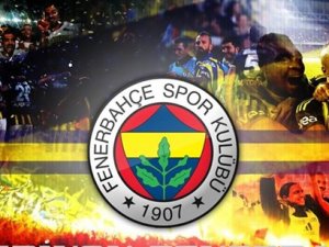 FENERBAHÇE'DE DEVRİM