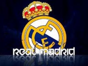 GALATASARAY ŞEKER GİBİ RAKİP