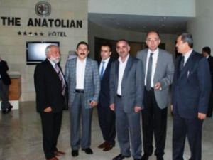 10. Yıl Marşı'nın yaptığına bakın