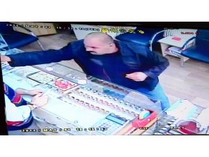 BİBER GAZI BUNUN İÇİN DE KULLANILDI