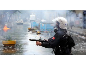 CANLI YAYIN "BEŞİKTAŞ'TA SON DURUM"