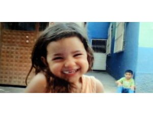 ADANA'DA 2 BİN KİŞİ GİZEM İÇİN YÜRÜDÜ