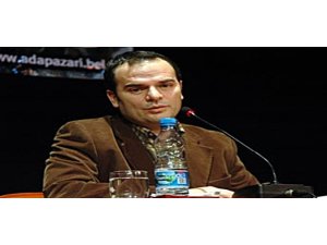 AA MÜDÜRÜNE SEÇİM TERFİSİ