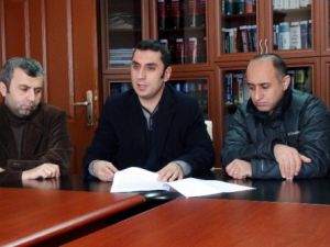 ÇED Raporu Almayan HES Projesini Mahkeme İptal Etti