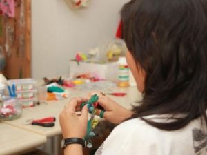 Çankaya Belediyesinden Örnek Davranış!