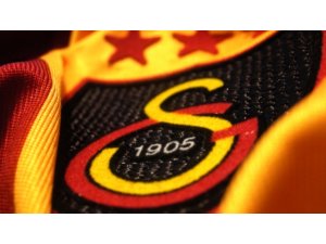 GALATASARAY'IN 'UMUT'U VAR!