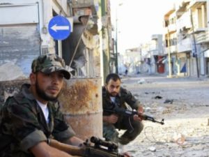 Bu Haberi Amerikan Medyası Yayınladı !