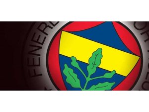 FENERBAHÇE'DEN GALATASARAY'A ZEHİR ZEMBEREK SÖZLER!