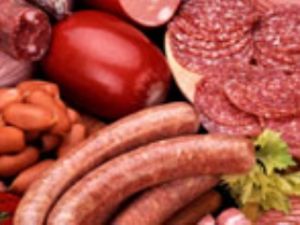 Yüzde 100 ibaresi kalktı