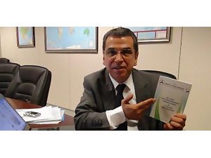 BANKALARDA HESAP AÇANLAR DİKKAT