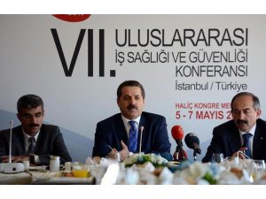 BAKAN ÇELİKTEN FLAŞ DEĞERLENDİRMELER