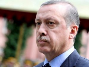 “31 Mart Sabahı Başbakanı Evinden Alacağız“