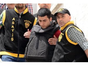 GİZEM'İN KATİLİNİN ANNESİNDEN ŞOK SÖZLER