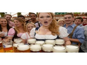 AKP'YE GEÇEN BELEDİYE'YE ŞOK BAŞVURU