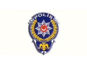 135 POLİSİN GÖREV YERİ DEĞİŞTİRİLDİ