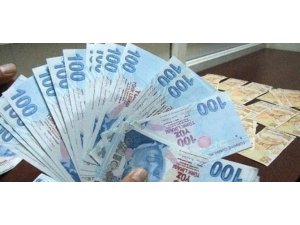 286 BİN KİŞİNİN FAİZ BORCU SİLİNECEK