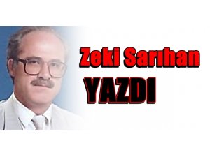 BU 175 YILLIK BİR HİKÂYEDİR