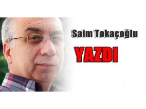 "BEN NE YAPTIYSAM HALKIM İÇİN, HALKIMLA BİRLİKTE YAPTIM..."