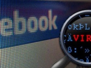 BU VİRÜSE DİKKAT!