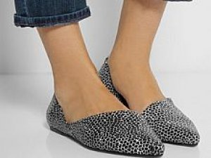 DİKKAT! UZMANLARDAN BABET UYARISI!