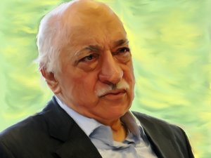 GÜLEN'İ SADECE OBAMA İADE EDEBİLİR