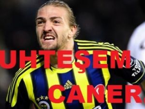 ABİTOĞLU KANSER ETTİ