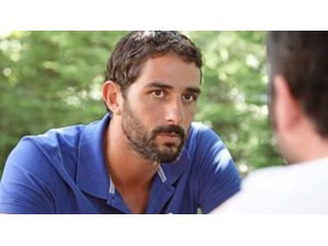 ACUN MEDYADAN DERYA BÜYÜKUNCU AÇIKLAMASI