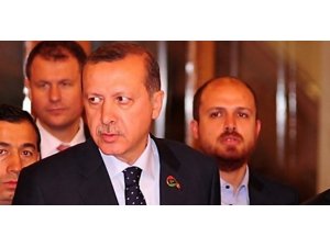 BİLAL ERDOĞAN DAVASINDA FLAŞ GELİŞME