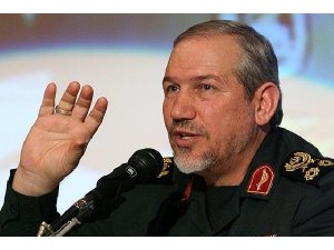 İRAN'DAN ERDOĞAN'A ŞOK SUÇLAMA