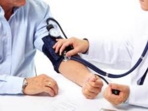 Sağlık adım başı para oldu