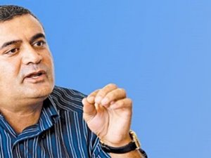 KEHANET GİBİ KÖŞK YORUMLARI