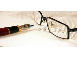 EN ÇOK KAZANAN YAZARLAR AÇIKLANDI