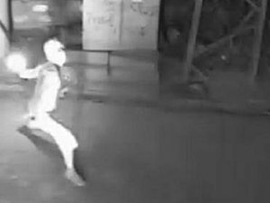 SİLOPİ’DE DERSHANE SALDIRISI