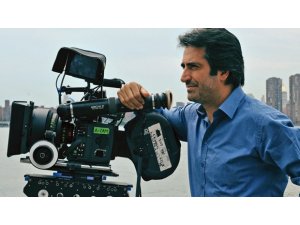 MAHSUN KIRMIZIGÜL'DEN MARDİN KOMEDİSİ