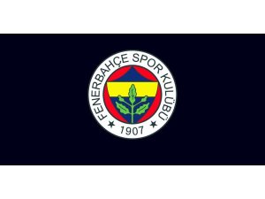 TWİTTER'DA FENERBAHÇE HESABI BUNU YAPTI